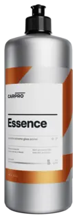 Carpro ESSENCE 1 liter Primer for coating