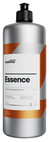 Carpro ESSENCE 1 liter Primer for coating