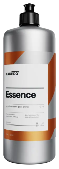 Carpro ESSENCE 1 liter Primer for coating 