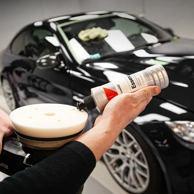 Carpro ESSENCE 1 liter Primer for coating 