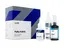 Carpro FlyBy FORTE Kit 15 ml Coating for glass