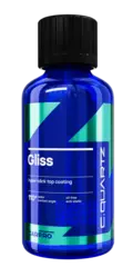 Carpro GLISS Topcoat 50 ml Top coating med &#248;kt glans