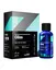 Carpro GLISS Topcoat 50 ml Top coating med &#248;kt glans