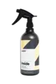 Carpro INSIDE Cleaner 1L m/skumtrig Interi&#248;rrens for skinn, tekstil og plast
