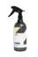 Carpro INSIDE Cleaner 1L m/skumtrig Interi&#248;rrens for skinn, tekstil og plast