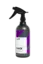 Carpro IronX Cherry 1 Liter Fjerner flyverust, piggst&#248;v etc.