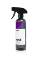 Carpro IronX Cherry 500 ml Fjerner flyverust, piggst&#248;v etc.