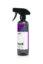 Carpro IronX Cherry 500 ml Fjerner flyverust, piggst&#248;v etc.