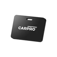 Carpro Kneeling Pad Smart knepute 40x30x3cm