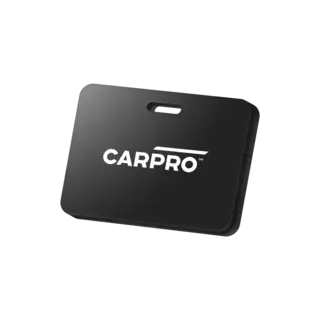Carpro Kneeling Pad Smart knepute 40x30x3cm