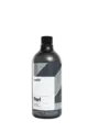 Carpro PERL Coat 1L Dekkfornyer med lang holdbarhet