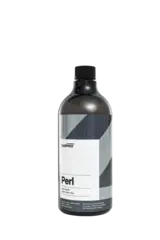 Carpro PERL Coat 1L Dekkfornyer med lang holdbarhet
