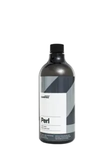 Carpro PERL Coat 1L Dekkfornyer med lang holdbarhet