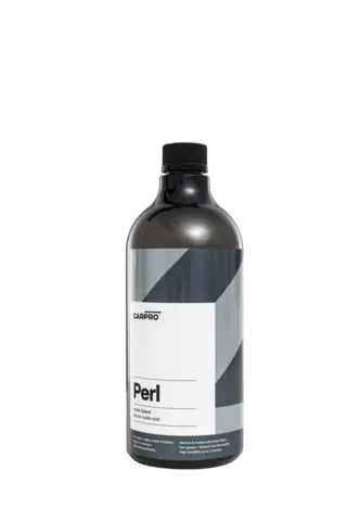Carpro PERL Coat 1L Dekkfornyer med lang holdbarhet