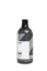 Carpro PERL Coat 1L Dekkfornyer med lang holdbarhet