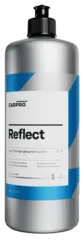 Carpro Reflect Polish 1 Liter H&#248;yglans poleringsmiddel