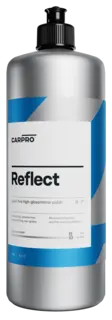 Carpro Reflect Polish 1 Liter H&#248;yglans poleringsmiddel