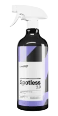 Carpro Spotless 2.0 Water spot remover 1L, Vannmerkefjerner, m/trigger