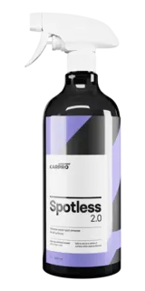 Carpro Spotless 2.0 Water spot remover 1L, Vannmerkefjerner, m/trigger