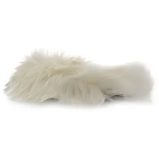Carpro Wool Wash Mitt Vaskehanske i merino ull