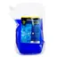 Gloss Factory Vintershampo Spesielt utviklet for norske forhold, 3L