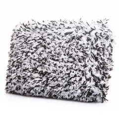 Work Stuff Typhon Wash Pad Ergonomisk sk&#229;nsom vaskehanske