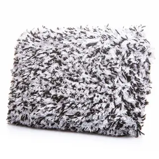 Work Stuff Typhon Wash Pad Ergonomisk skånsom vaskehanske