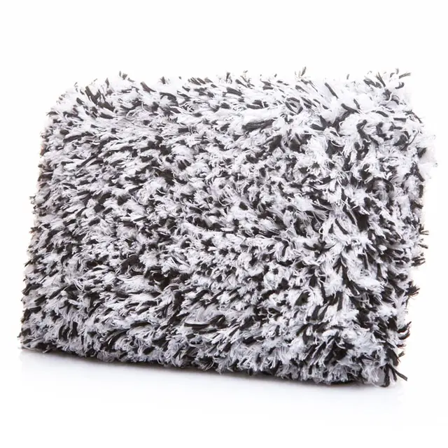 Work Stuff Typhon Wash Pad Ergonomisk skånsom vaskehanske 