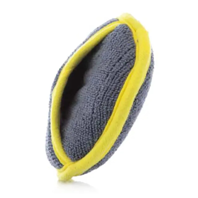 Work Stuff Eclipse Microfiber Applicator Mikrofiber applikator 
