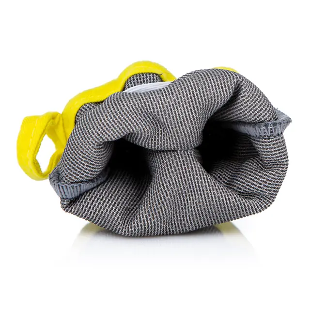 Work Stuff Breeze Interior Mitt Vaskehanske for interiør, 14x14cm 