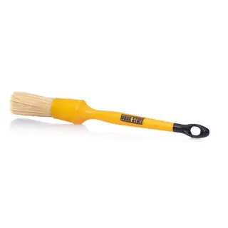 Work Stuff Classic  Detailing Brush Medium/myk kost, 24mm