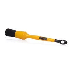 Work Stuff Detailing Brush Sort 24mm