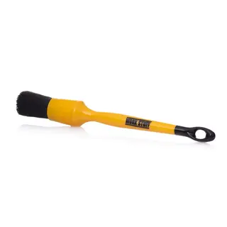 Work Stuff Detailing Brush Sort 24mm