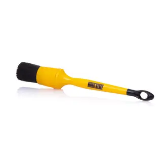 Work Stuff Detailing Brush Sort 30mm