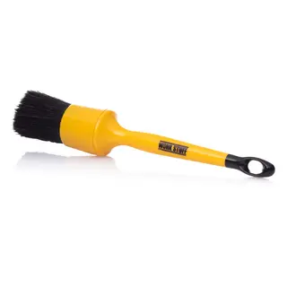 Work Stuff Detailing Brush Sort 40mm
