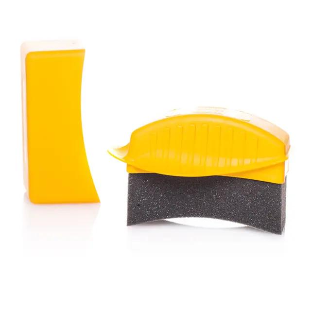 Work Stuff Clean Hands Tire Applicator Applikator for dekkfornyer 