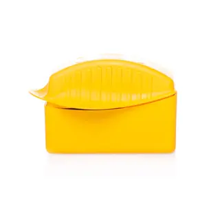 Work Stuff Clean Hands Tire Applicator Applikator for dekkfornyer