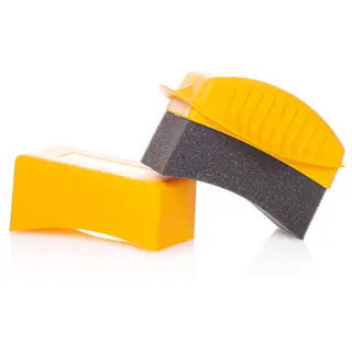 Work Stuff Clean Hands Tire Applicator Applikator for dekkfornyer