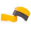 Work Stuff Clean Hands Tire Applicator Applikator for dekkfornyer