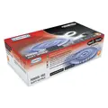Granberg engangshanske Magic Touch&#174; Soft Nitrile™, pudderfri. 100 stk. Small