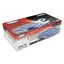 Granberg engangshanske Magic Touch&#174; Soft Nitrile™, pudderfri. 100 st. Medium