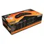 Granberg engangshanske Nitril Chemstar&#174; Pudderfri. Oransje farge, 27 cm Large