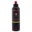 Turisimo Gentile Medium Cut Polish Medium Poleringsmiddel, 250ml