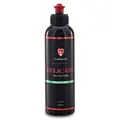 Turisimo Delicato Fine Cut Polish Fint Poleringsmiddel,  250ml