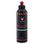 Turisimo Delicato Fine Cut Polish Fint Poleringsmiddel,  250ml