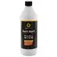 Gloss Factory Sort Bort Fjern sorte streker i gelcoat/glassfiber