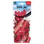 Little Joe&#174; Cherry Paper Funpack Luftfrisker med lukt av Cherry