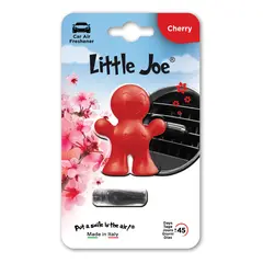 Little Joe&#174; Cherry Luftfrisker med lukt av Cherry