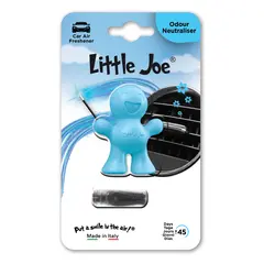 Little Joe&#174; Odour Neutraliser Luftfrisker med Odour eliminator