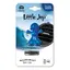 Little Joya&#174; Ocean Splash Luftfrisker med lukt av Ocean Splash